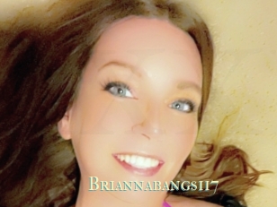 Briannabangs117