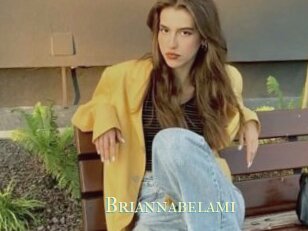 Briannabelami