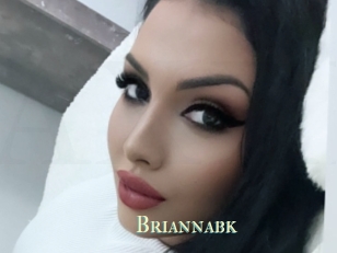 Briannabk