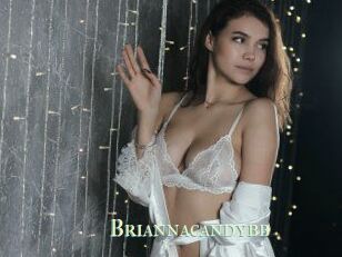Briannacandybb