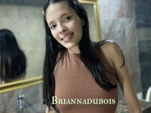briannadubois Actrice xxx
