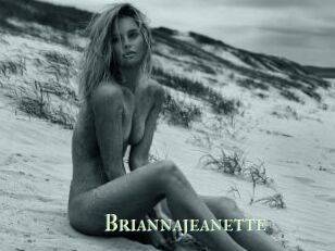 Briannajeanette
