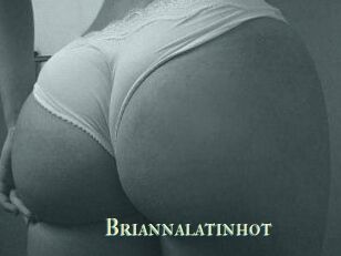 Briannalatinhot
