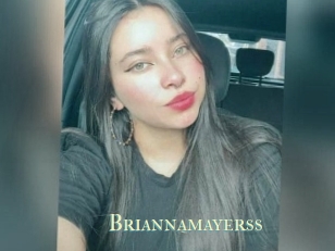 Briannamayerss