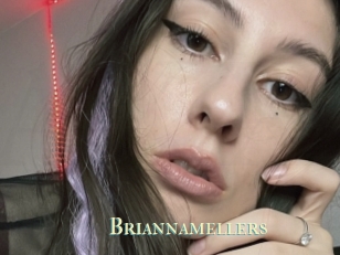 Briannamellers