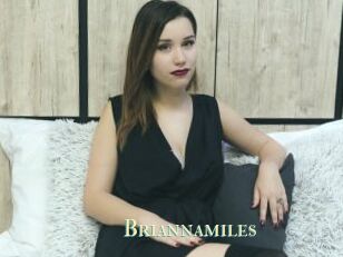 Briannamiles