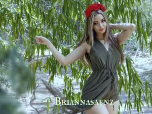 Briannasaenz
