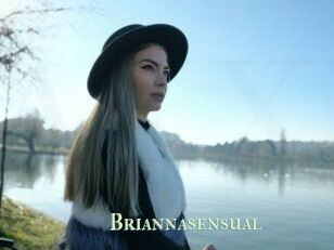 Briannasensual