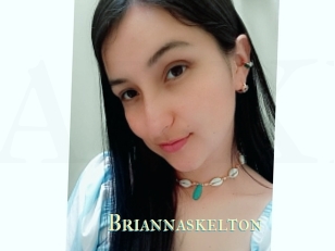 Briannaskelton