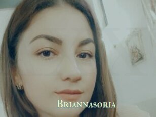 Briannasoria