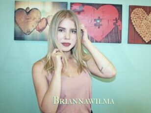 Briannawilma