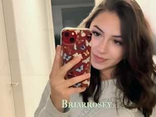Briarrosey