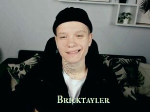 Bricktayler