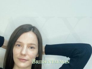Bridgetalman