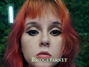 Bridgetarnet
