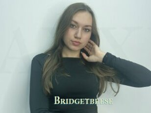 Bridgetbeese
