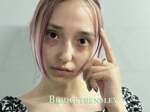 Bridgetbensley