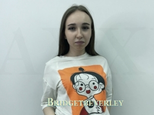 Bridgetbeverley
