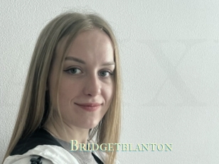 Bridgetblanton