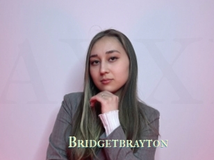 Bridgetbrayton