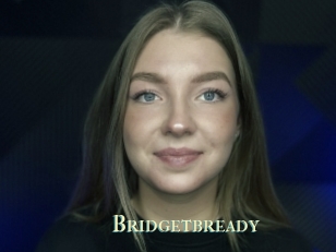 Bridgetbready