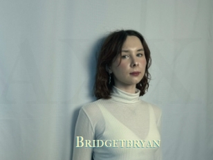 Bridgetbryan