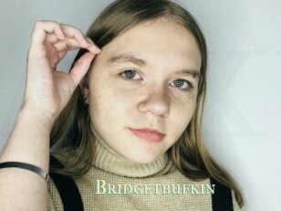 bridgetbufkin Actrice xxx