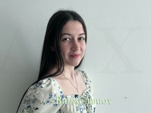 Bridgetbuoy