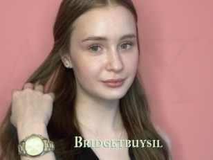 Bridgetbuysil