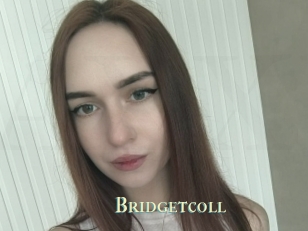 Bridgetcoll