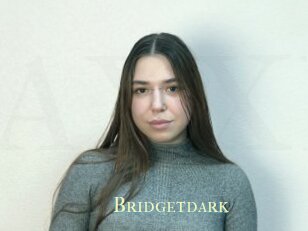Bridgetdark