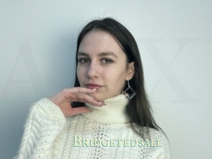 Bridgetedsall