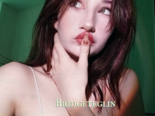 Bridgeteglin