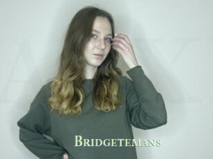 Bridgetemans