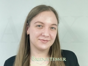 Bridgetesser