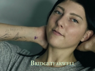 Bridgetfarwell