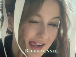 Bridgetfinnell