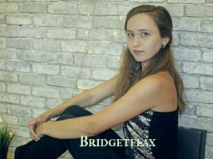 Bridgetflax