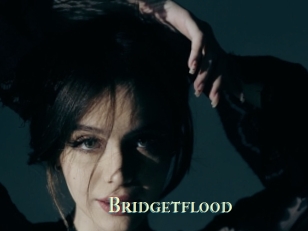 Bridgetflood