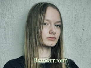 Bridgetfort