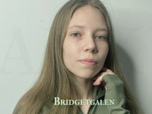 Bridgetgalen