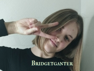 bridgetganter Actrice xxx