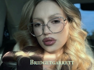 Bridgetgarrett