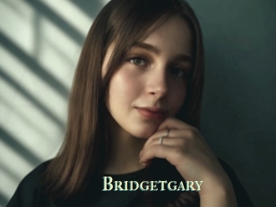 Bridgetgary