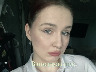 Bridgetgelling