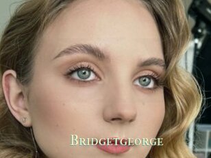 Bridgetgeorge