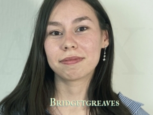 Bridgetgreaves