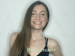 Bridgetgriff