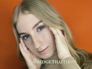 Bridgethaith