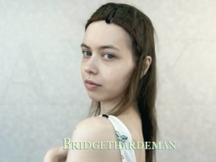 Bridgethardeman